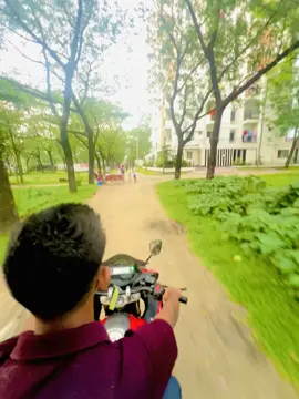 tag your mad Frnd ✌️💥  #foryou #foryoupage #fyp #viwesproblem😌🙏💔 #unfrezzmyaccount🙏 