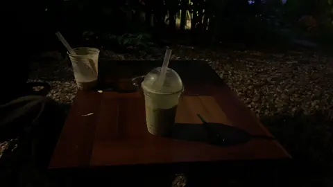 Nay yên tĩnh vậy 🥲 #tarafarmstay #coffee #chill #foryou 