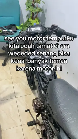 #sonictasik🏴‍☠️ 