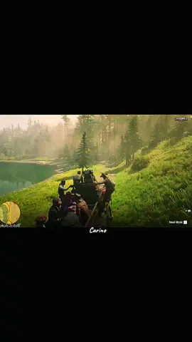 W grafik 🔥 #rdr2 #roleplayer #tnf #fyp #rdr2rp 
