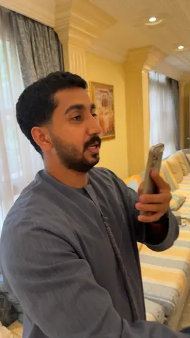 روح حسابي الثاني هناك التفاعل صح 
