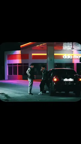 Иногда жизнь не рушится — она просто очищается. #жизнь #душа #предательство #цитаты #мотивация          