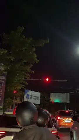 wong anyar tetep kalah karo masalalune