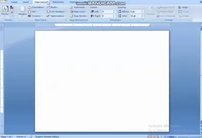 School card Amazing design in Microsoft word 🥰😊#creatorsearchinsights #unfrezzmyaccount #microsoftwordwork #schoolcard #schoolcarddesign 