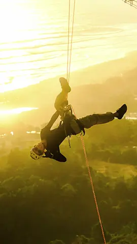 #CapCut day 1 visit langsung disuruh glantunga #jogja24jam 