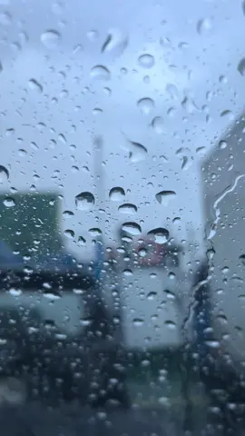 #seventeen #menemukanmu #musik_story #musikindonesia #fyppppppppppppppppppppppp 