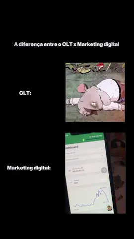 #chatgpt4 #inteligenciaartificial #marketingdigital 