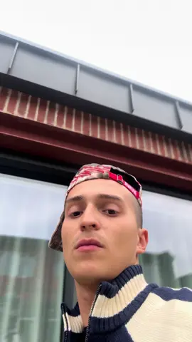 Mandatory piece from the new drop #fyp 