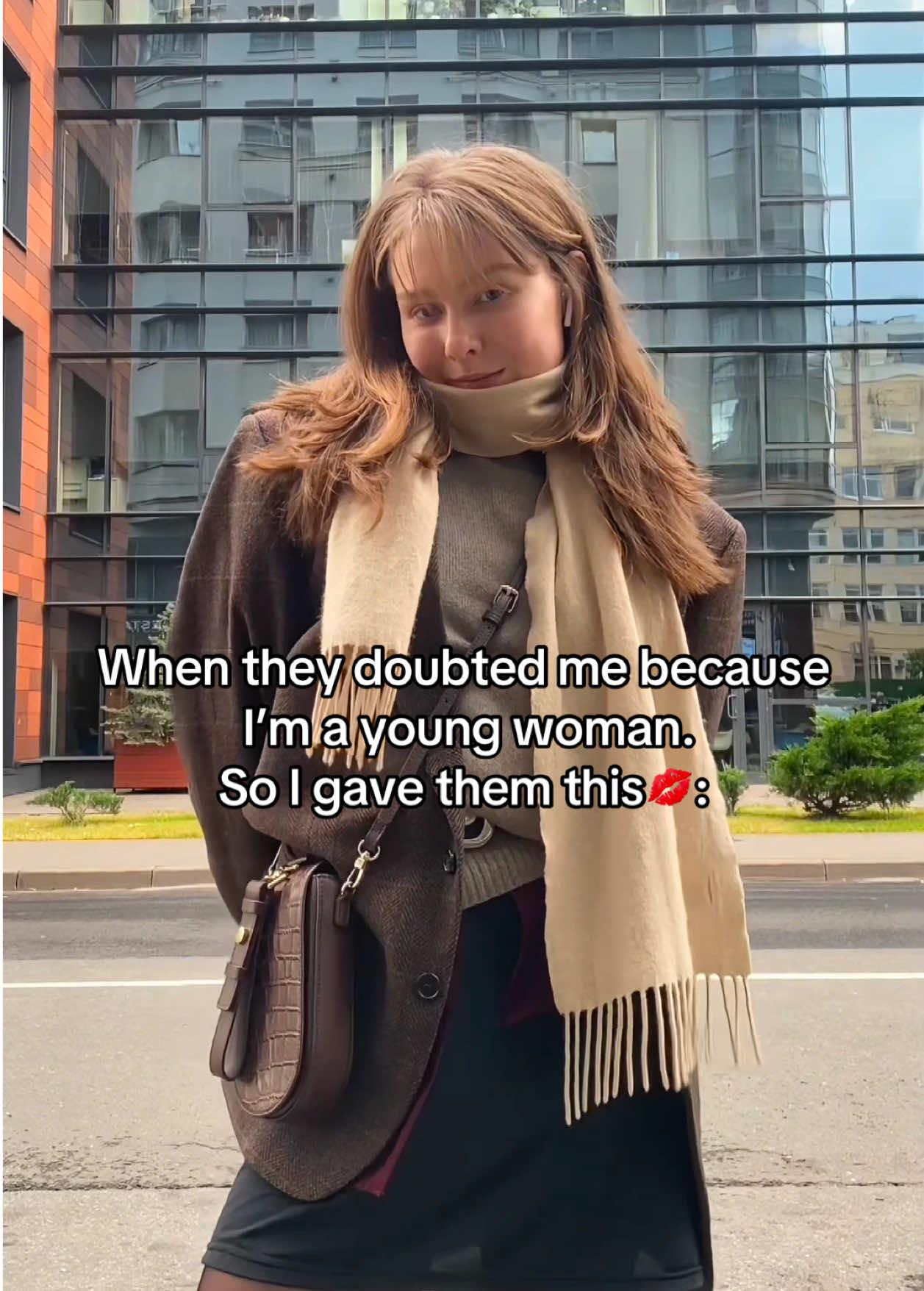 Fashion shoots in Munich this November–December — bookings open  #München #FotografMunich #fotografmuenchen #portraitphotography #portraitphotographygermany  