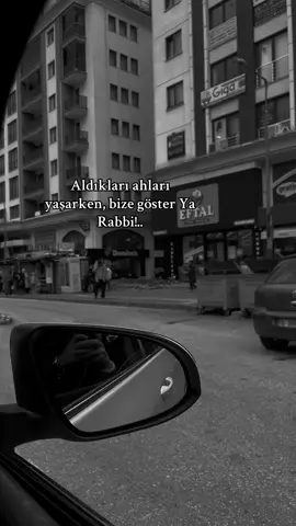 👌 . . . #fypage #kesfetteyiz #keşfetteyizzzzzzz #istanbul #tiktok 