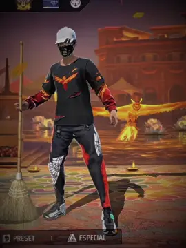 Pensaré en que subir! 😄👍#freefire #garena #edit #comedia #octubre listas y noticias para free fire 