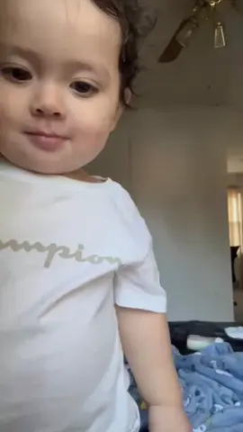 No podía creer que el se grabó 🤣🩵🩵🩵