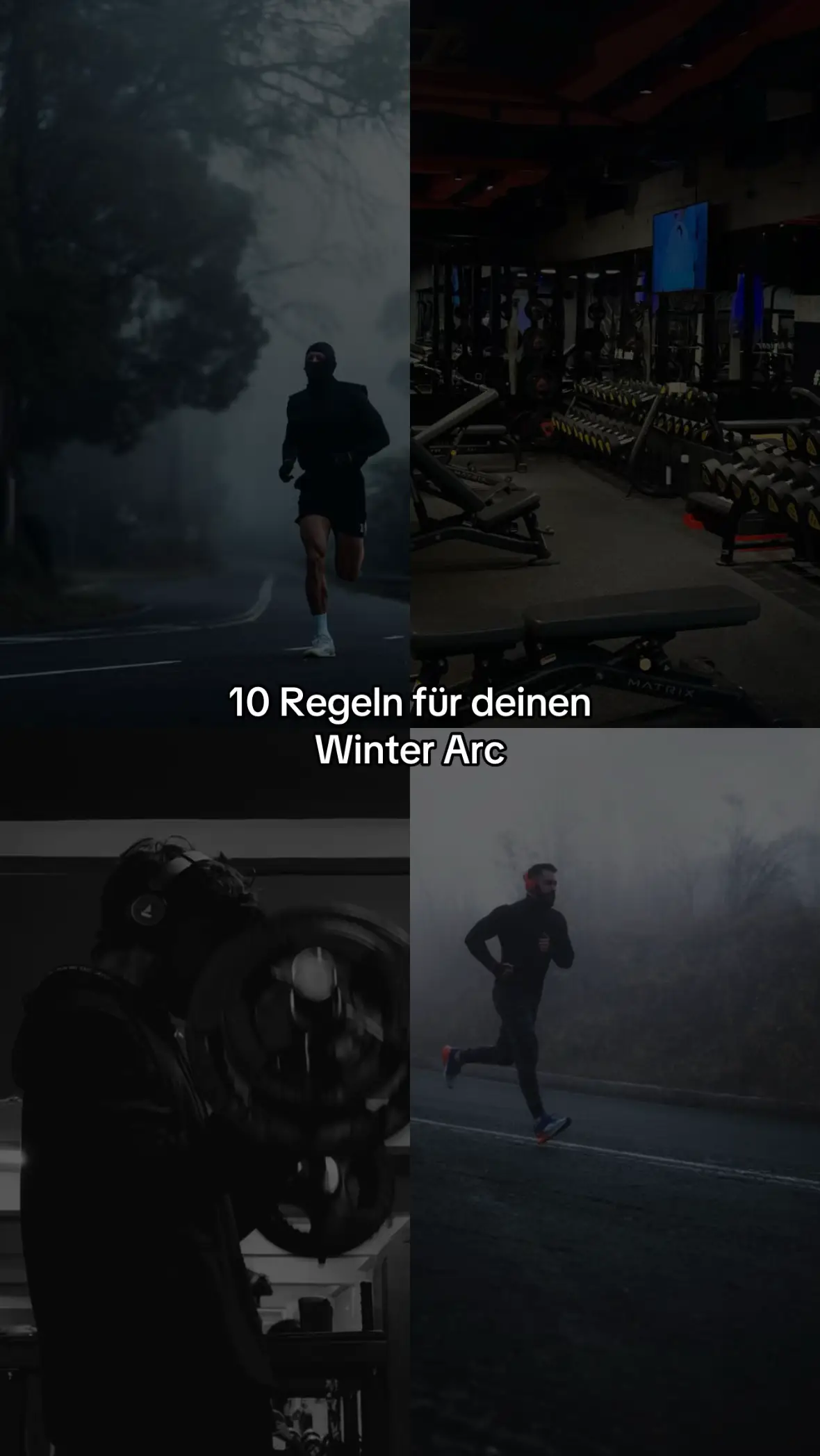 #moneymindset #mindsetmotivation #winterarc 