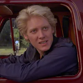 he's so insane in The New Kids (1985)||#jamesspader #jamesspaderedit #thenewkids1985 #80smovies 
