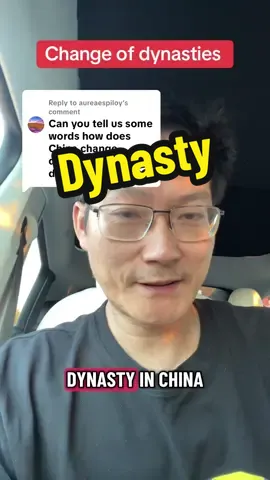 Replying to @aureaespiloy 