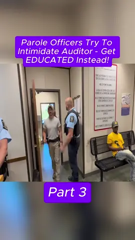 #Foryou #foryoupage #fybシviral #police 