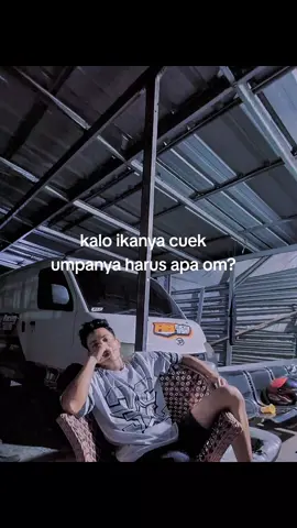 angkat jadi muridmu #fypp #bram #ombram #beranda 