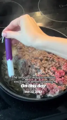 #onthisday