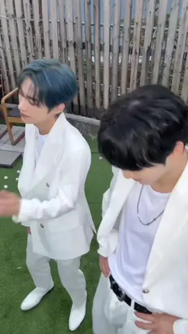 Choi and Lee=😎#fyp#fypシviral#explore#kpopboygroup#fypシ 