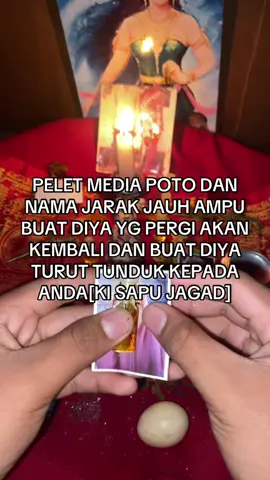 #peletjarakjauh #peletampuh #peletmediafoto #fyppppppppppppppppppppppp #fypageシ 