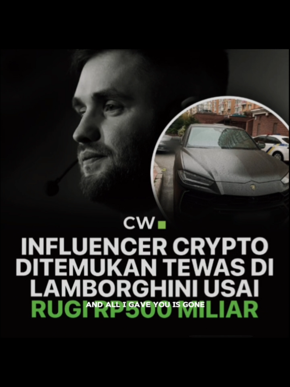 DUNIA CRYPTO BERDUKA #clippers #cryptowave #btc #bearish 