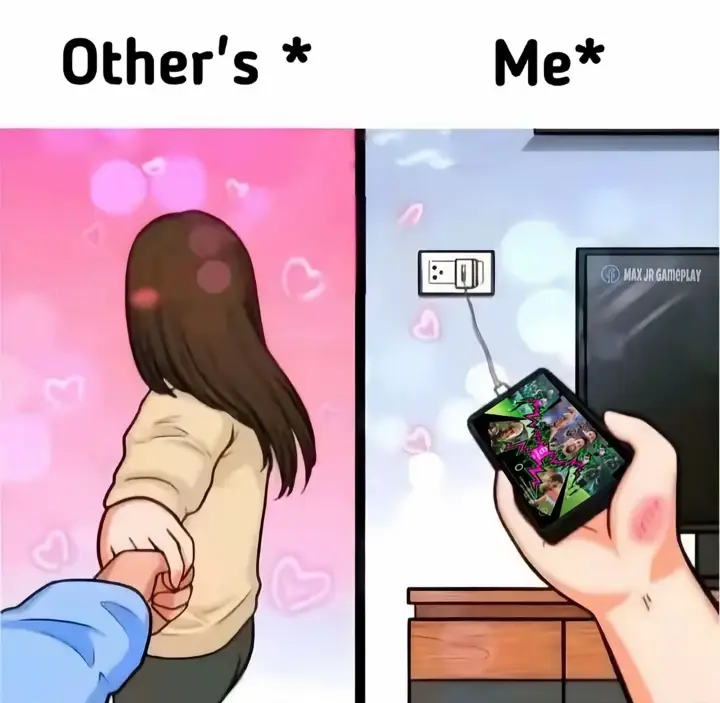 #علووش🖤⚡ #somalitiktok #foryoupage #efootballmobile #foryoupage 