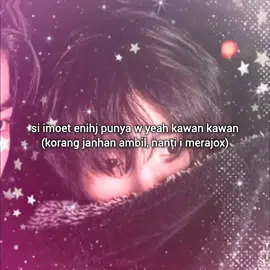 #juhoon — si imoet enijh punya w yeahhh - - ib: on my fyp - - - #juhoon #cortis #fyp #trending 