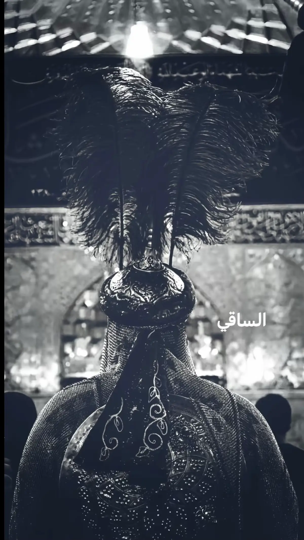 . . . . . . . . . . . . . . . . #محرم #لطميات #شور #ذكاء_اصطناعي_صور_فخمة #محضوره_من_الاكسبلور_والمشاهدات @• َڳّرٌيْرٌ 🇶🇦 | ✨🇮🇶 @﮼احمد ﮼ال ﮼صالح 𓅓 @؟!ساجد 🏆 @أبہوᯨعہليᩬو. || 🇮🇶🥇 @༆༆ ابو ليلئ༆༆🦅 @الشاعر علي لازم الصالحي @❌بطوط❌ @حجي جسام✌️🤫 @سنلتقي 🇸🇩..؟ @حسن سبلوش @حسون @احمد سحيب 