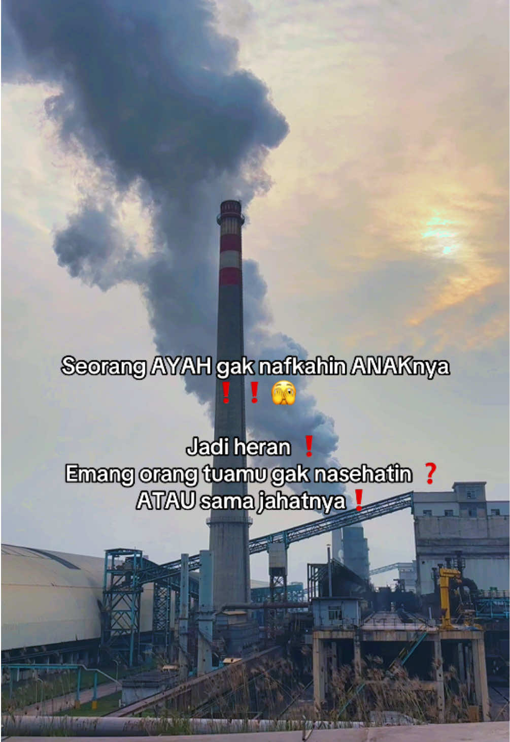 Bisa gituuu 🫣🫣🫣