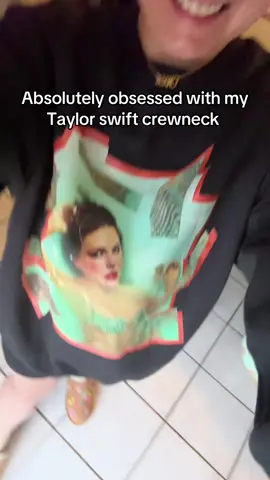 @Taylor Swift it’s the best ever #taylorswift #taylornation #taylor 
