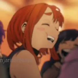 #bokunohero #midoriyaizuku #fyp 