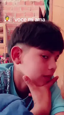 #viralvideos 