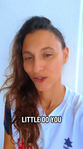 @Samur.Ai QUERO TE VER FAZER DUETO 🤣 #iloveyou🦋💜 #fypシ゚viral🖤tiktok☆♡🦋myvideo🤗foryou #videoviraltiktok #algarve #fypageシ 
