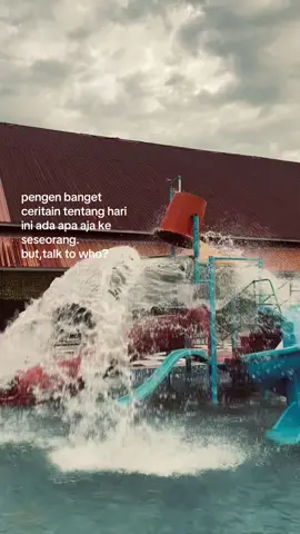 🤷🏻‍♀️🤷🏻‍♀️#4u #fypppppppppp #katakata 