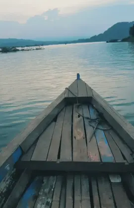 #lagu india versi sunda #hayang modol #sieun kababayan 