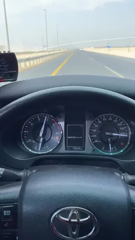 #هايلوكس_2800 #اكسبلور #وادي_الدواسر #ماشاءالله #v 