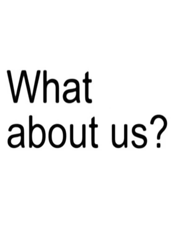 What about us by P!nk  #whataboutuspink #whataboutus #pink #foryou #lyricsmusic