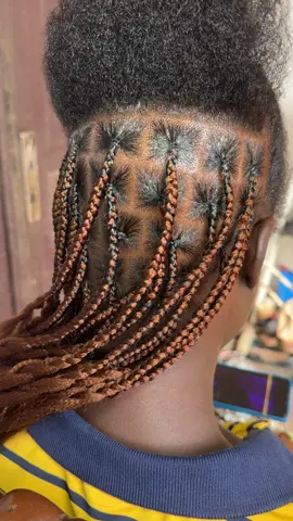 Clean braids only 🥰🥰#viral_video #foryoupage #goviral #fyppppppppppppppppppppppp #foryoupageofficiall❤️❤️tiktok #viral_video_tiktok_treding #transition #benin 