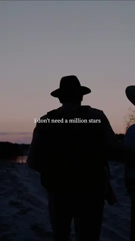 Only you…hits harder when you’re drone at 2am 💔#sadlyrics #aestheticvibes #sadmusic #usamusicscene #tiktokmusic 