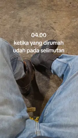 jam-jam rawan #fypage #palmoilmill #storypabrik #kulipabrik #rebusan 