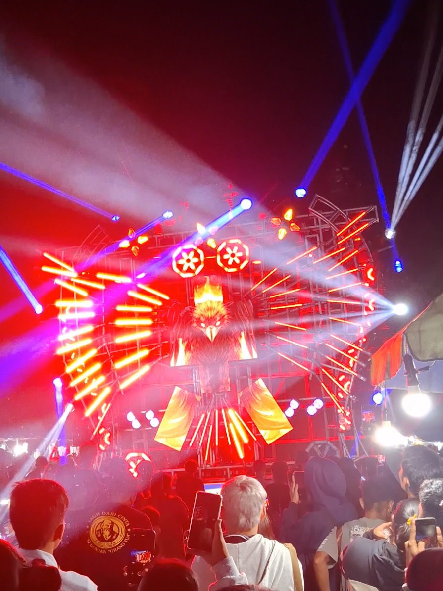 Kekek gulu + kudu mutah ngrungokne @RISWANDA (Mahardika) PRO AUDIO ALL IN GAMPINGAN #allingampingan #soundhoregjawatimur #soundkarnaval #soundhoreg #mahardikariswanda 