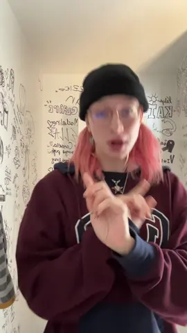 this song fucks 