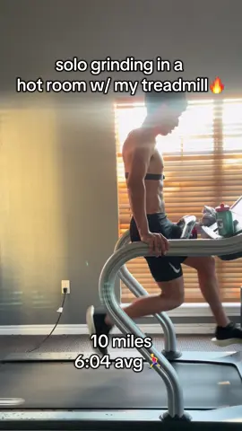 #creatorsearchinsights #fyp #Running 