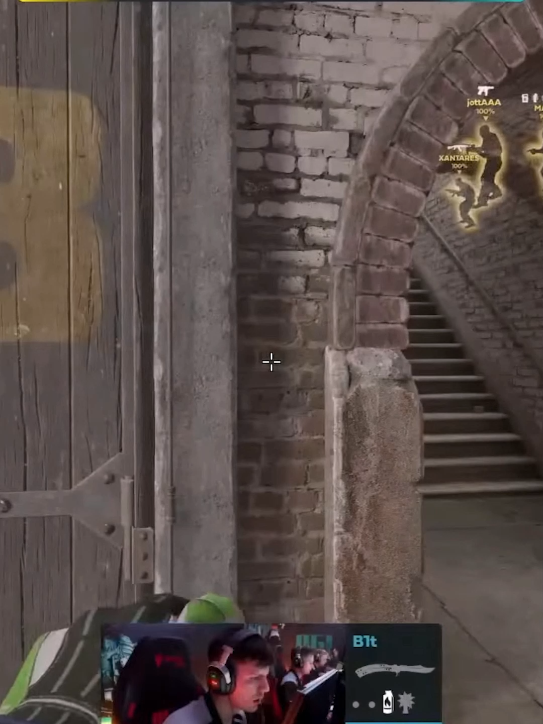 NAVI vs AURORA  #navi #aurora #xantares #xantarespeek #sugaronmytogue #pglastana2025 #xantarestilt #cs2 #cs2moments #cs2skins #cs2clips #csgofunny #csgomoments #cs2memes #cs2funny #cs2unboxing #cs2lucky