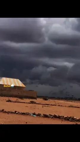 dhulka hooyo barwaaqo taala alow nabad iyo cafimad nogu dar#somalitiktok #dhulbarakeysan❤🥰🥰🥰 @yoonka saki81🇸🇴 @shakuur_04 