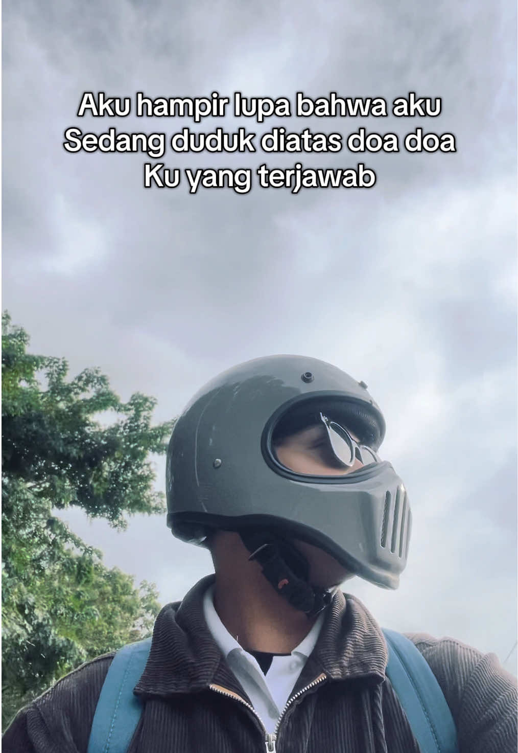#foryoupage #fyp 
