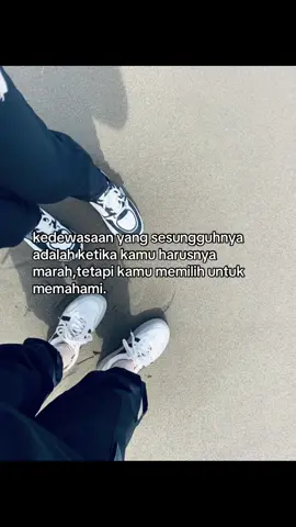 #lewatberanda #fyppppppppppppppppppppppp 