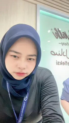 Otw delete soon