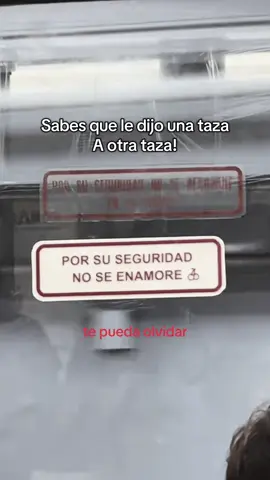 #virrrall #viralll #viral #viral #parati