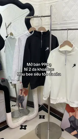 Lên form đẹp cực kỳ luôn cả nhà ạ